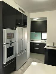 Sui Generis (D10), Condominium #154486852